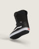 Van's Youth Juvie OG Snowboard Boots 2027