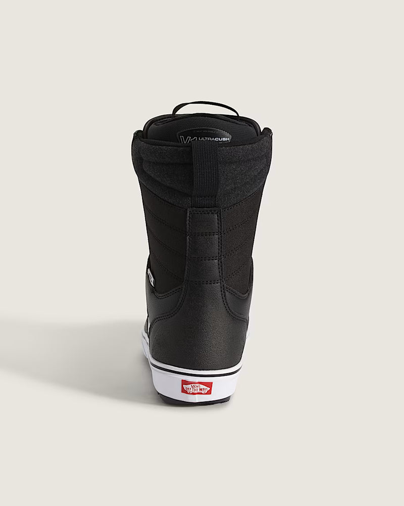 Load image into Gallery viewer, Van's Youth Juvie OG Snowboard Boots 2027
