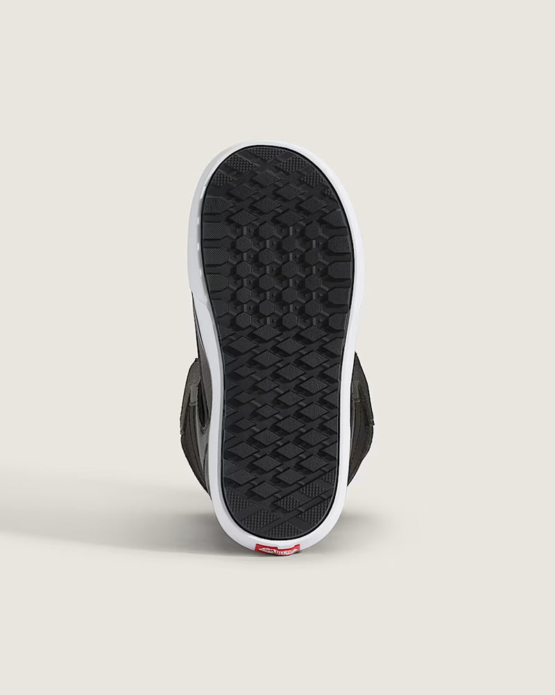 Load image into Gallery viewer, Van's Youth Juvie OG Snowboard Boots 2027
