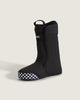 Van's Youth Juvie OG Snowboard Boots 2027
