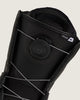 Van's Youth Juvie OG Snowboard Boots 2027