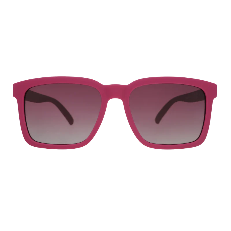 Load image into Gallery viewer, Goodr Slate G Sunglasses - Ski &amp; Tennis Station
