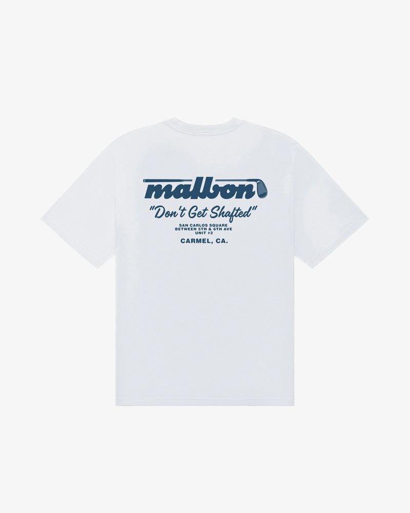 Load image into Gallery viewer, Malbon Vista Repair Tee
