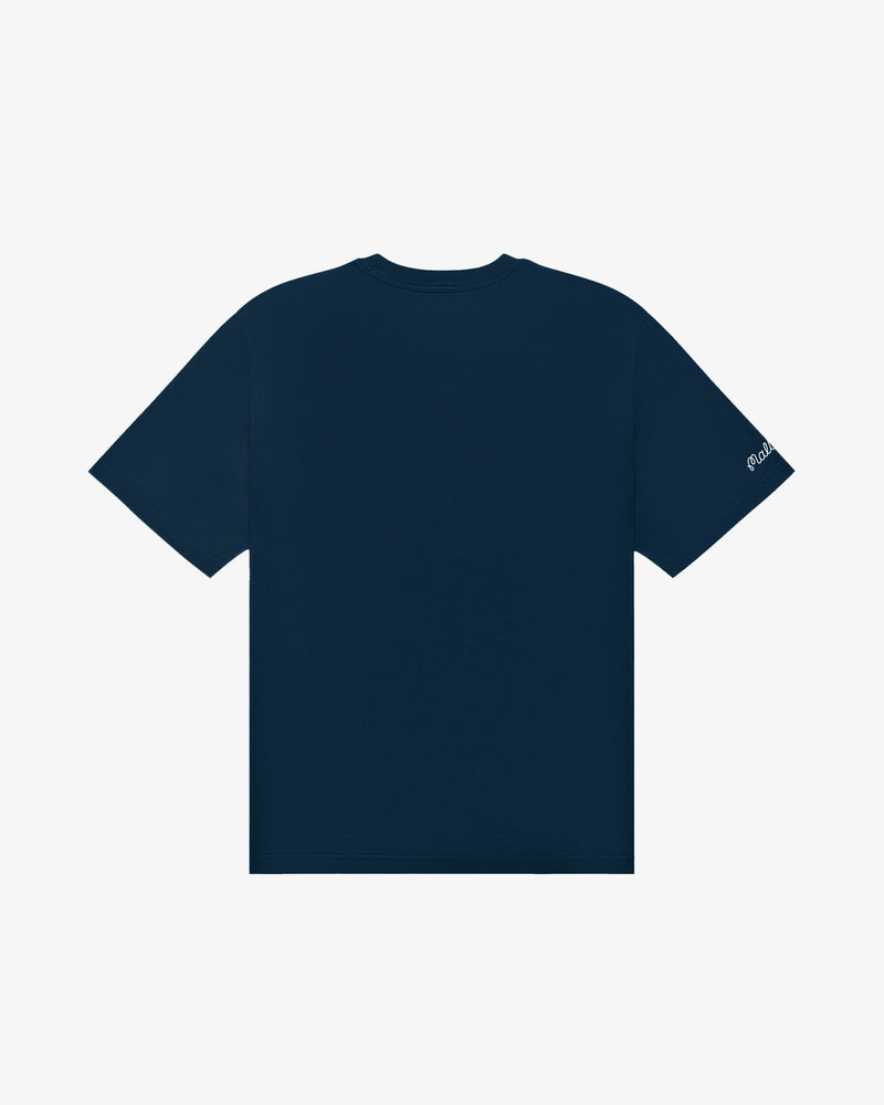 Load image into Gallery viewer, Malbon Bermuda Baldwin Tee
