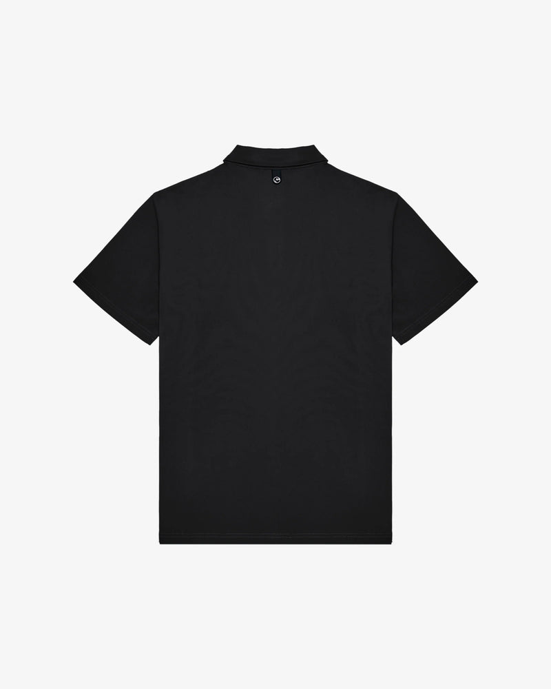 Load image into Gallery viewer, Melbon Fairway Polo

