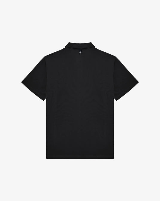 Melbon Fairway Polo