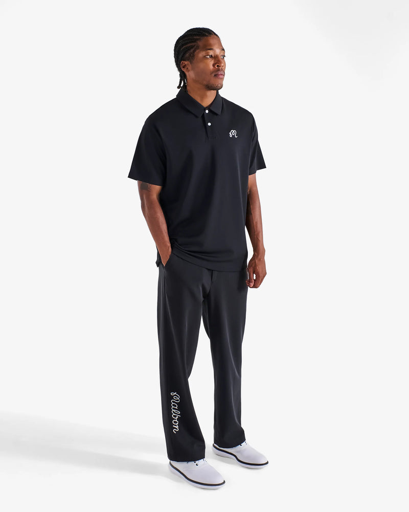 Load image into Gallery viewer, Melbon Fairway Polo
