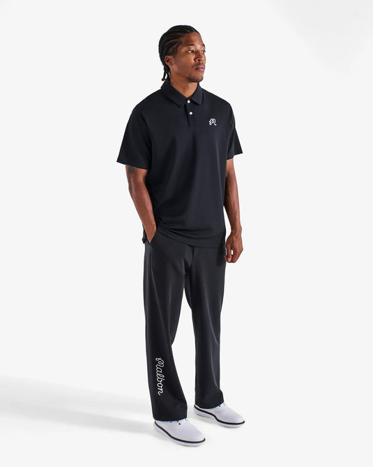 Melbon Fairway Polo