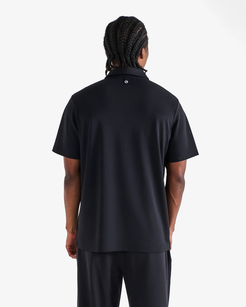 Load image into Gallery viewer, Melbon Fairway Polo
