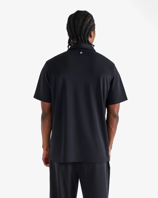 Melbon Fairway Polo