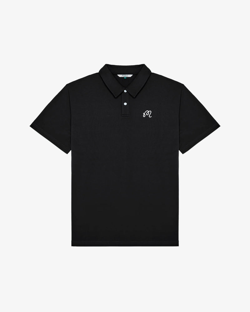 Load image into Gallery viewer, Melbon Fairway Polo
