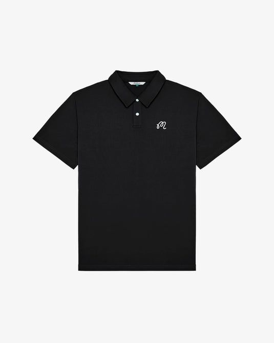 Melbon Fairway Polo