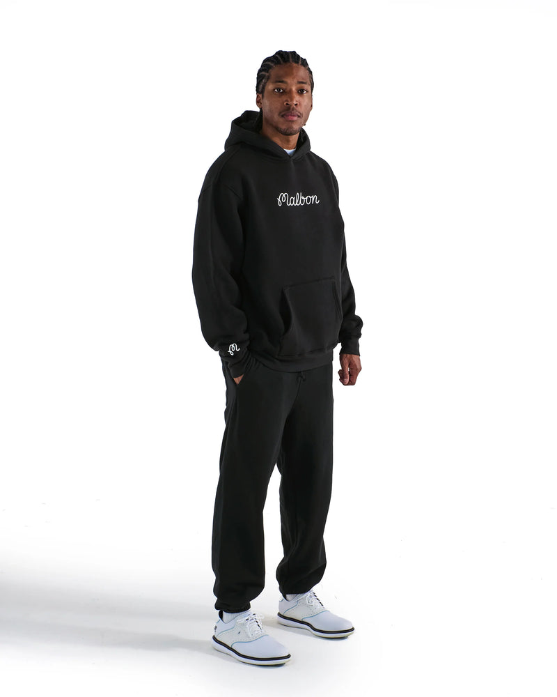 Load image into Gallery viewer, Malbon Fesque Hoodie Placeholder

