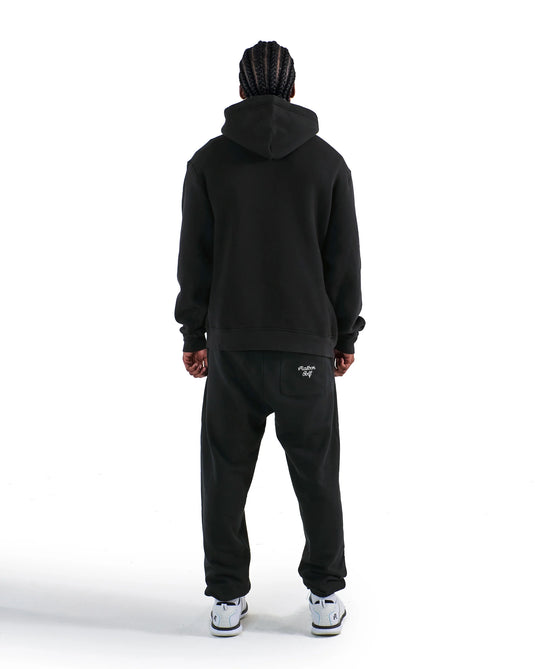 Malbon Fesque Hoodie Placeholder