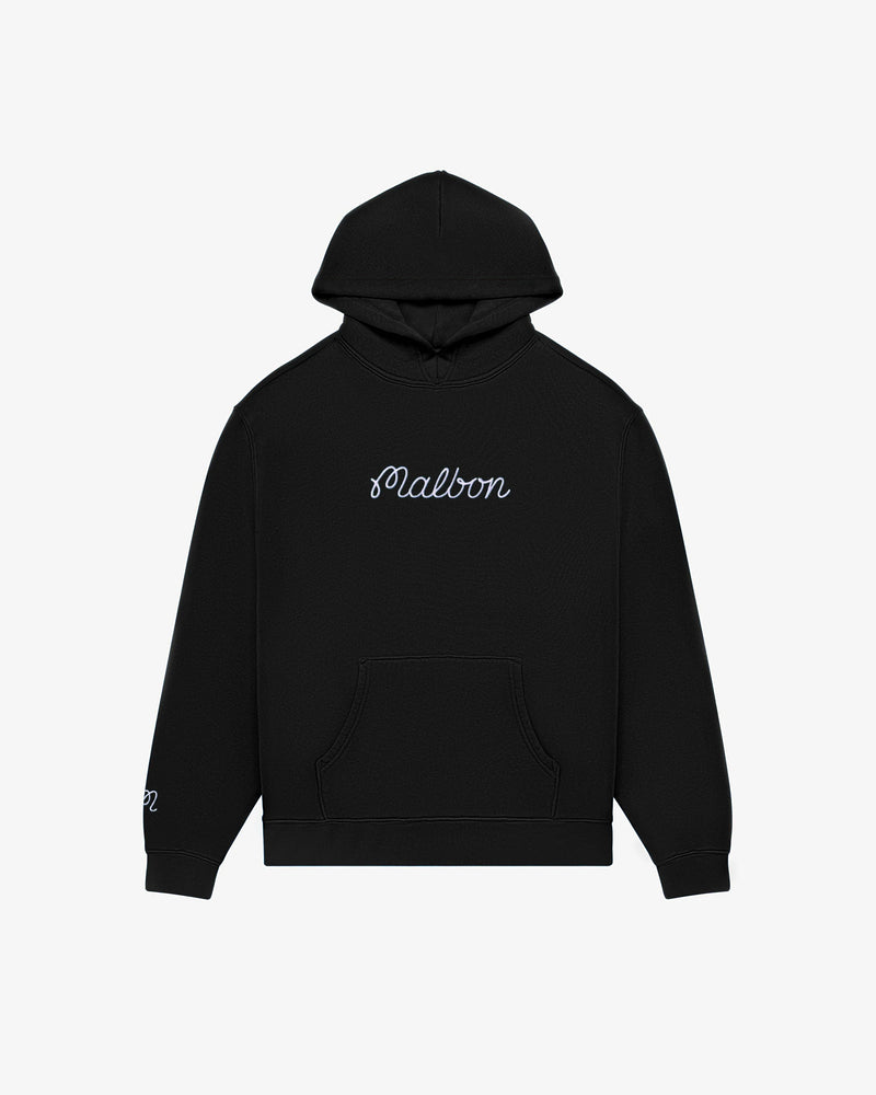 Load image into Gallery viewer, Malbon Fesque Hoodie Placeholder
