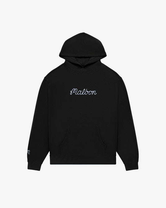 Malbon Fesque Hoodie Placeholder