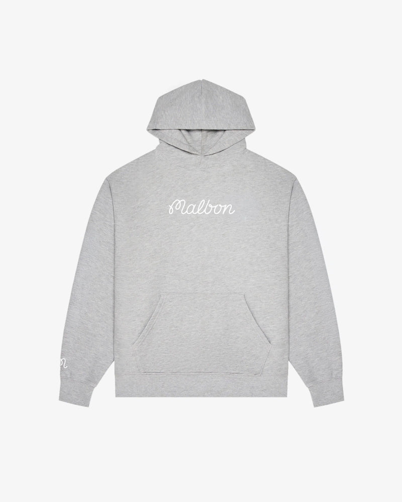 Load image into Gallery viewer, Malbon Fesque Hoodie Placeholder
