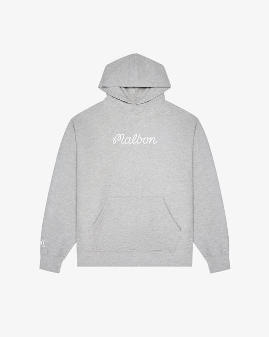 Malbon Fesque Hoodie Placeholder