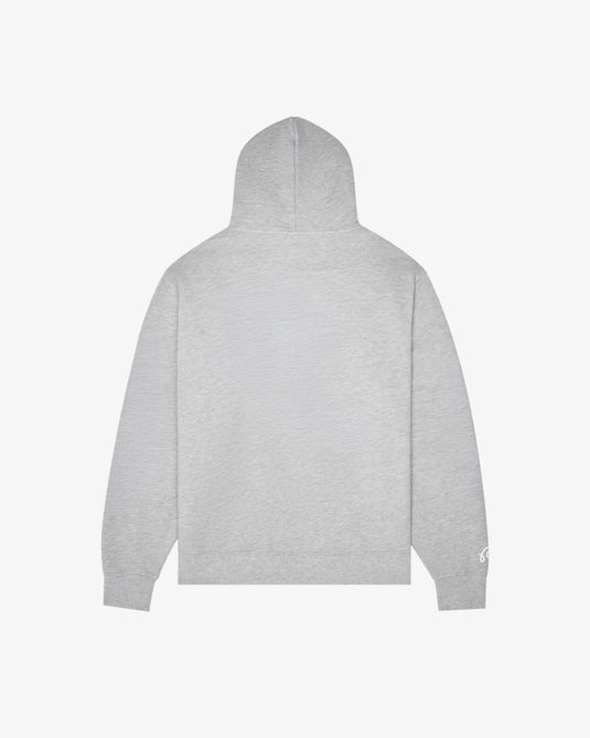 Malbon Fesque Hoodie Placeholder