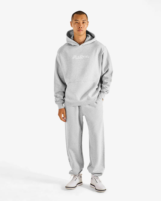 Malbon Fesque Hoodie Placeholder