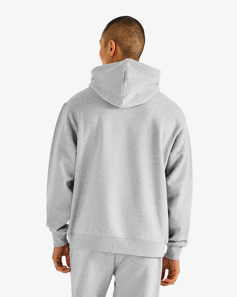 Load image into Gallery viewer, Malbon Fesque Hoodie Placeholder
