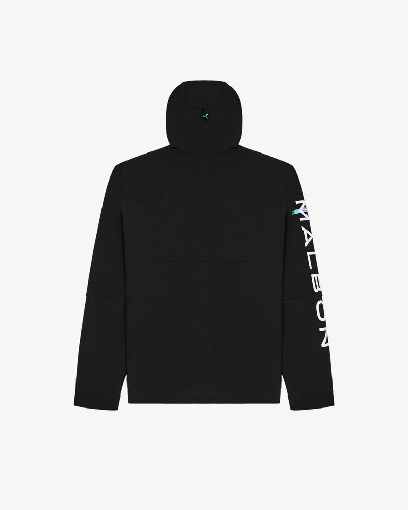 Load image into Gallery viewer, Malbon Ridge Anorak Jacket
