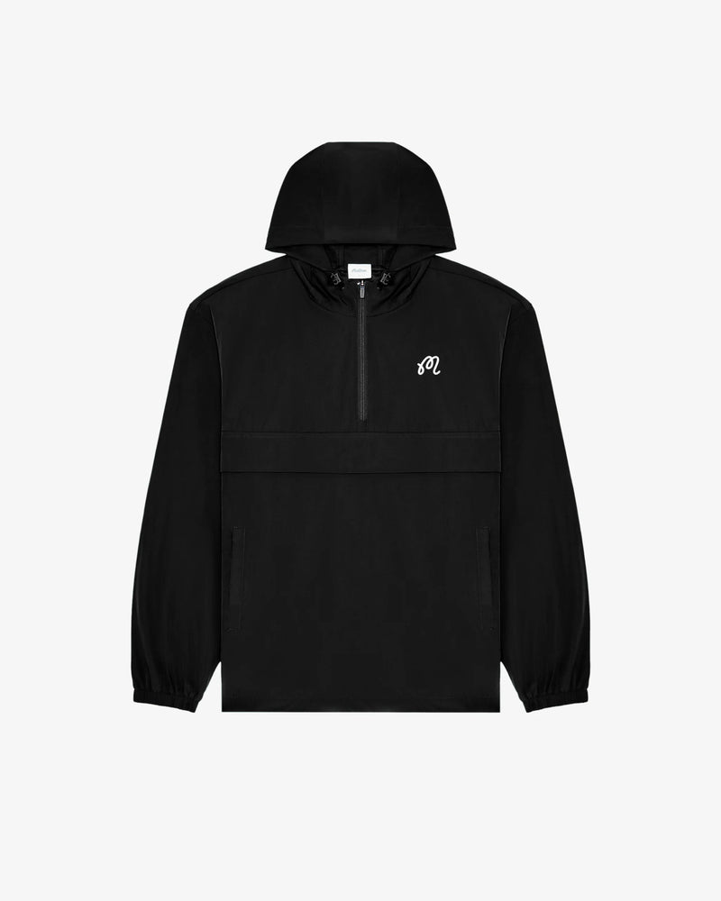 Load image into Gallery viewer, Malbon Ridge Anorak Jacket
