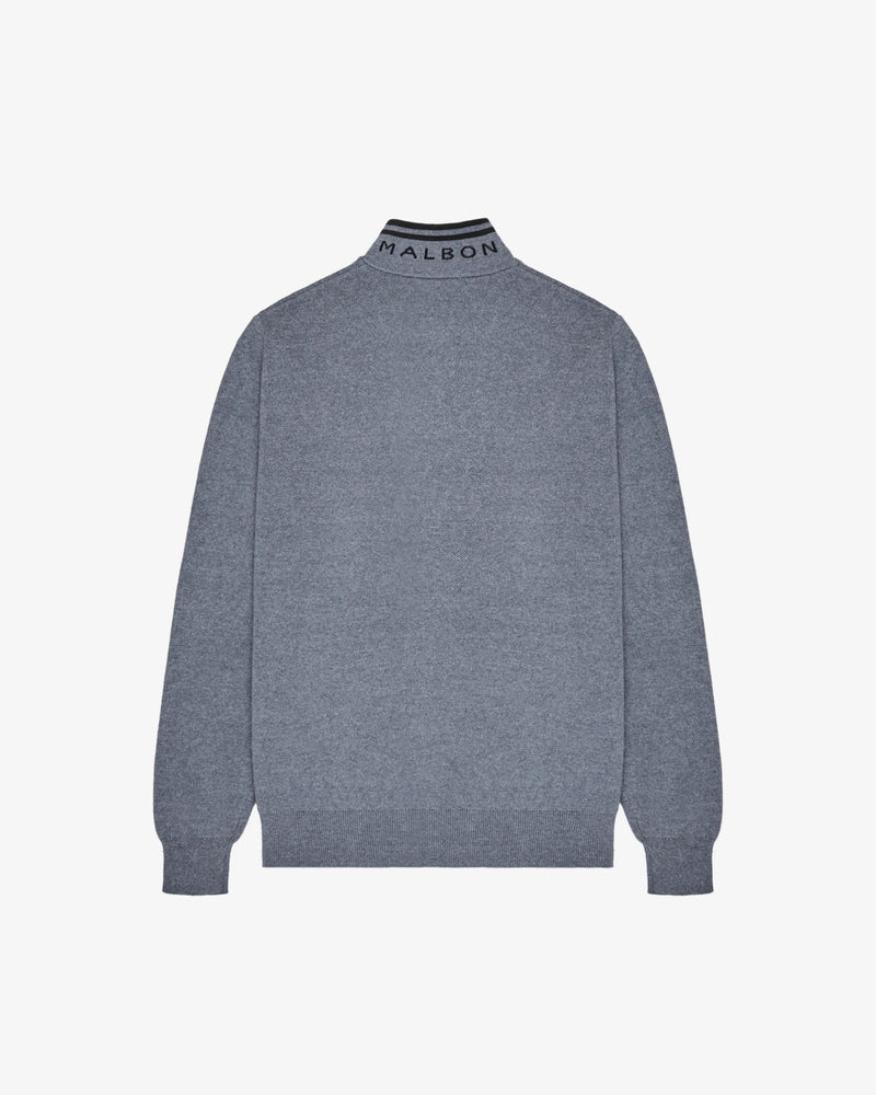 Load image into Gallery viewer, Malbon Sorrel Sweater
