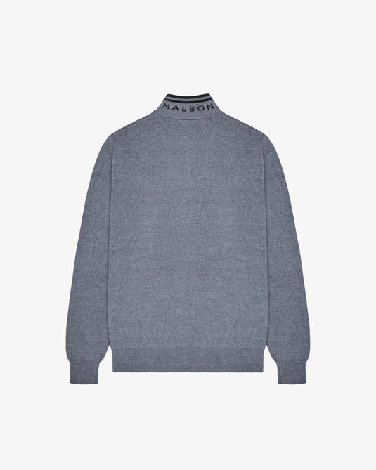 Malbon Sorrel Sweater