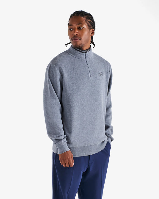 Malbon Sorrel Sweater