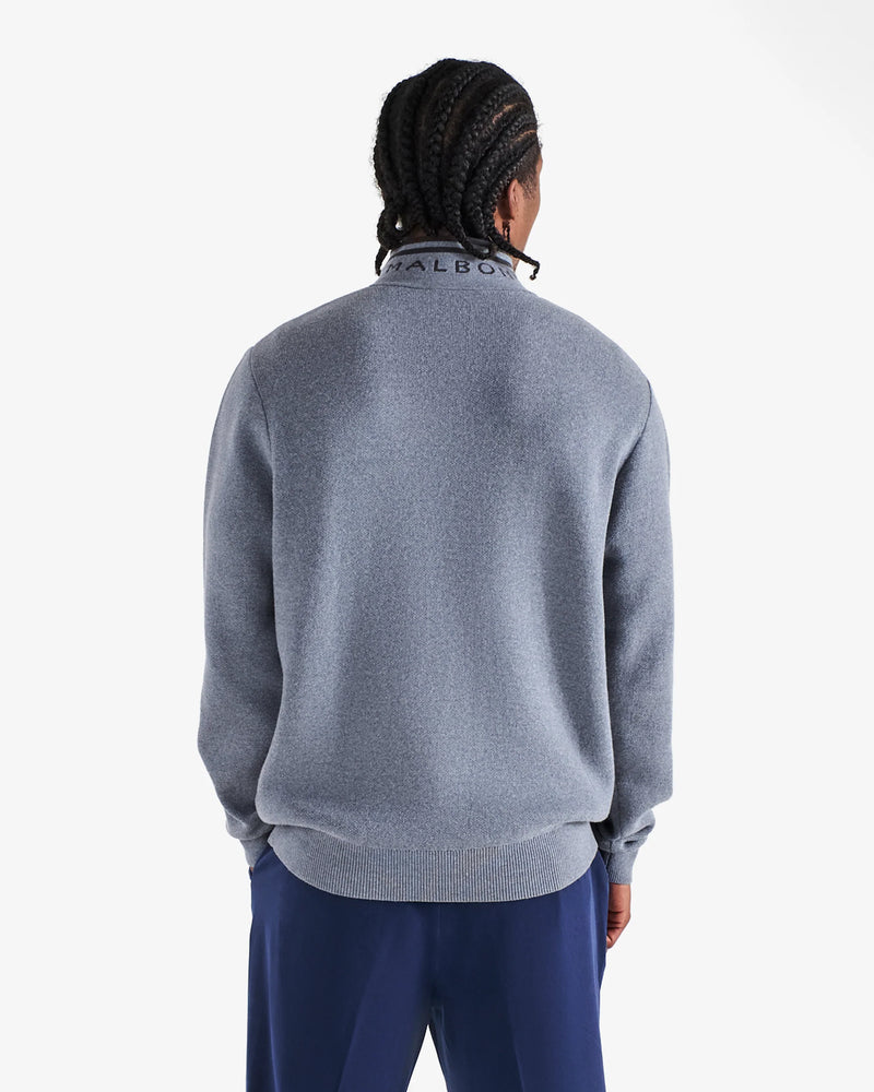 Load image into Gallery viewer, Malbon Sorrel Sweater
