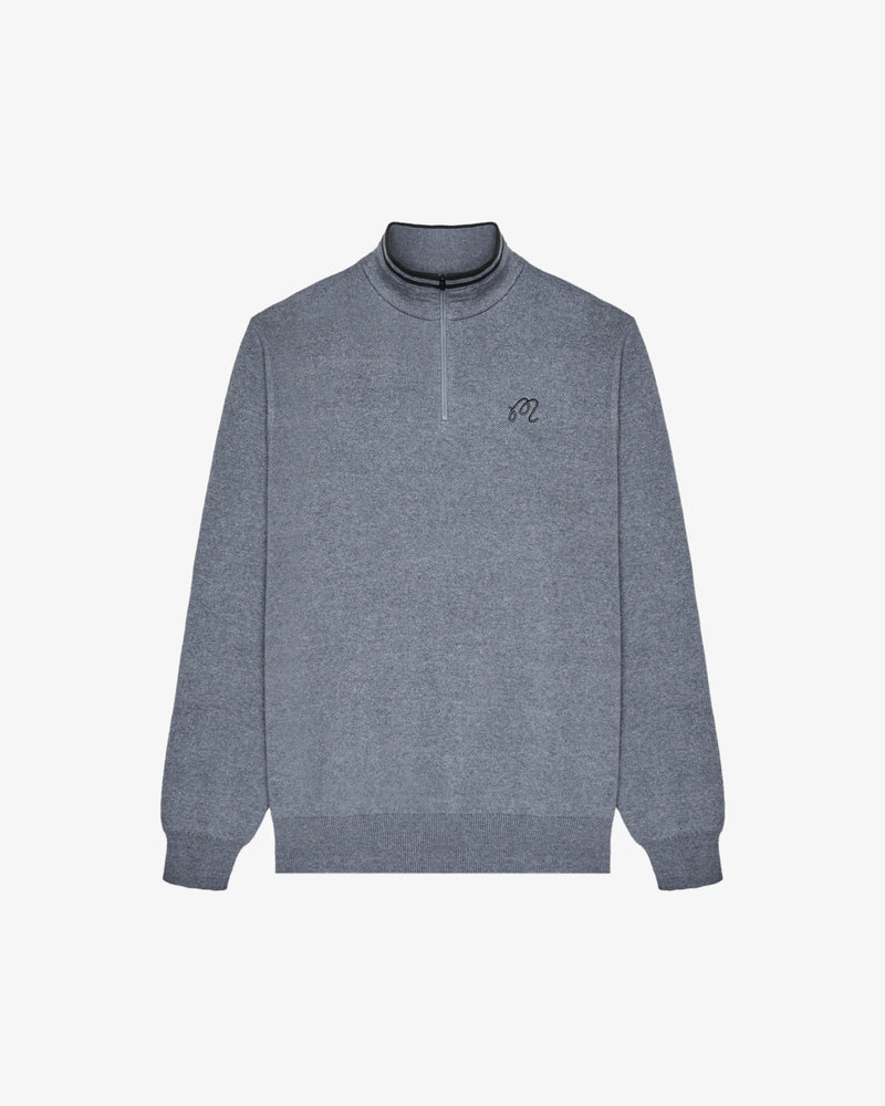Load image into Gallery viewer, Malbon Sorrel Sweater
