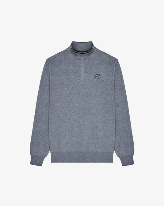 Malbon Sorrel Sweater