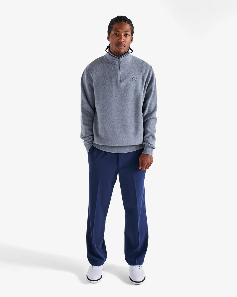 Load image into Gallery viewer, Malbon Sorrel Sweater
