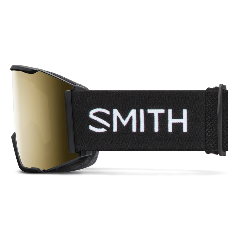 Load image into Gallery viewer, Smith Squad Mag Goggles
