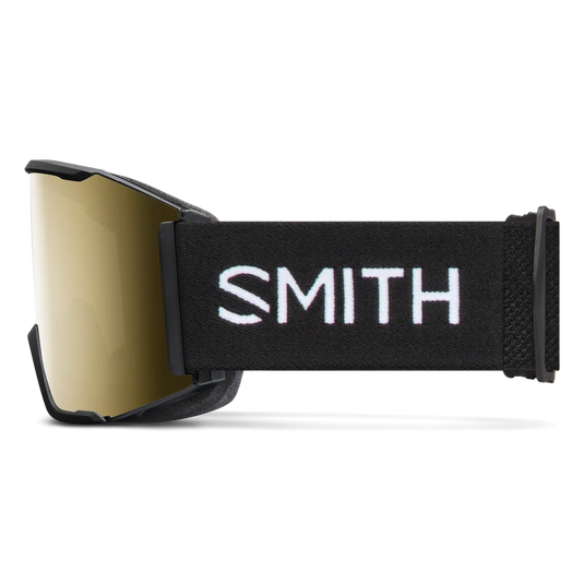 Smith Squad Mag Goggles