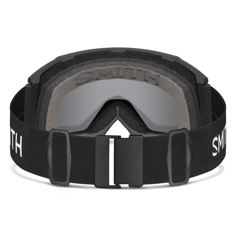 Load image into Gallery viewer, Smith Squad Mag Goggles

