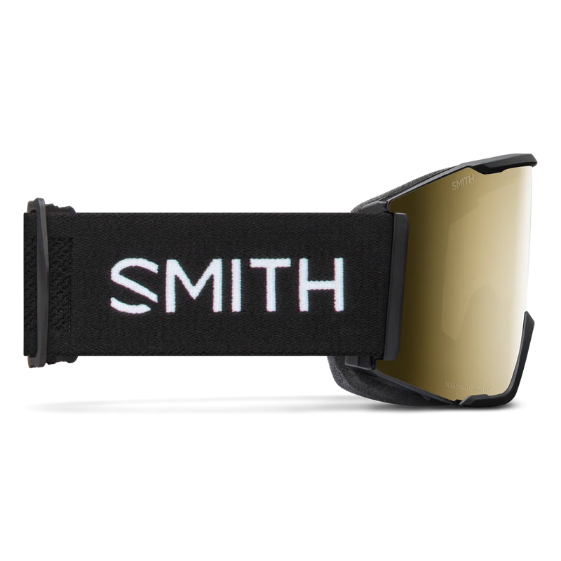 Load image into Gallery viewer, Smith Squad Mag Goggles
