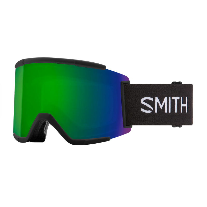 Load image into Gallery viewer, Smith Squad XL Goggles

