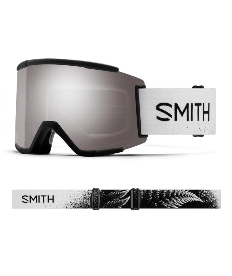 Load image into Gallery viewer, Smith Squad XL Goggles
