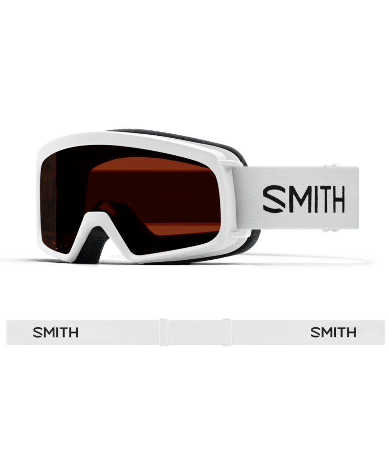 Load image into Gallery viewer, Smith Rascal Youth Goggles
