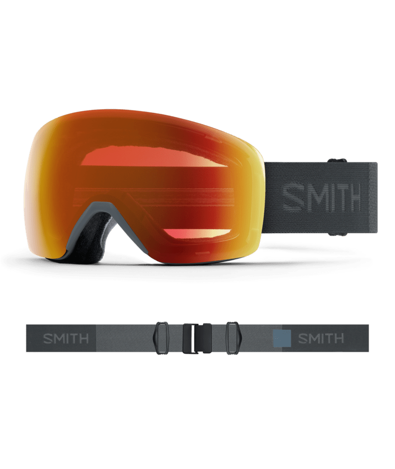 Load image into Gallery viewer, Smith Skyline Goggles

