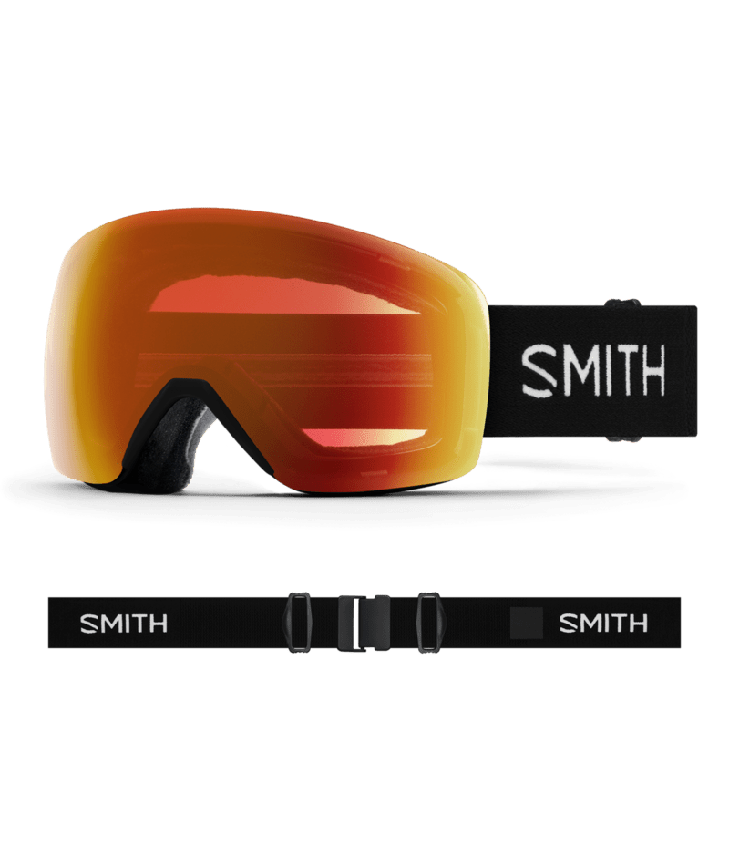Load image into Gallery viewer, Smith Skyline Goggles
