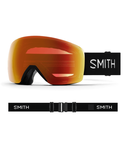 Smith Skyline Goggles