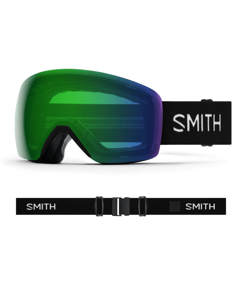 Load image into Gallery viewer, Smith Skyline Goggles
