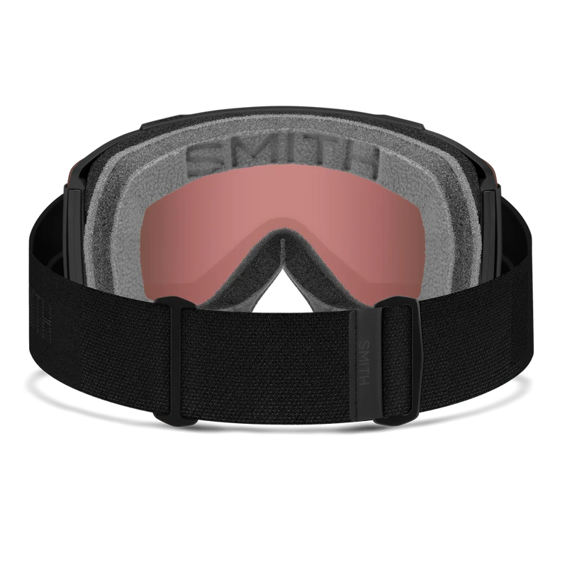 Load image into Gallery viewer, Smith Squad Goggles
