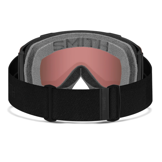 Smith Squad Goggles