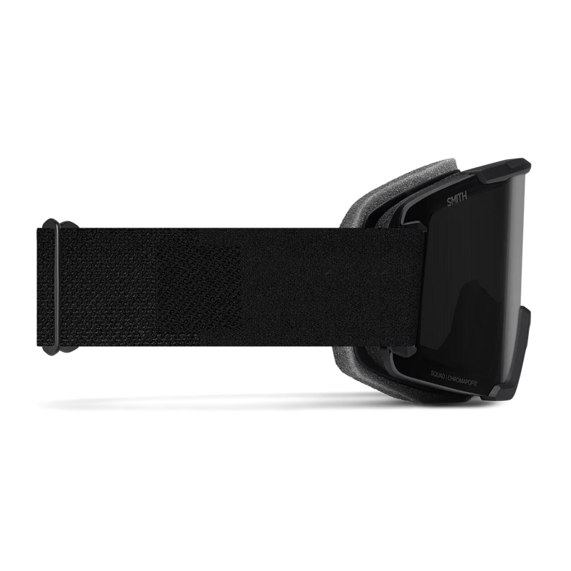 Load image into Gallery viewer, Smith Squad Goggles
