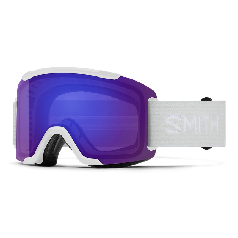 Load image into Gallery viewer, Smith Squad Goggles
