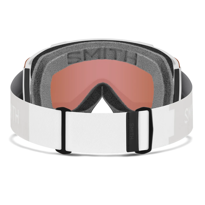 Load image into Gallery viewer, Smith Squad Goggles
